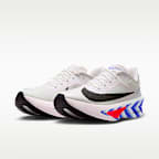 Nike Zoom Fly 6 Men’s Road Racing Shoe