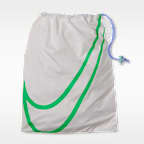 Spikes para salto y atletismo Nike Triple Jump Elite 3