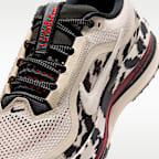 Chaussure de running sur route Nike Pegasus Premium pour homme
