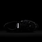 Nike Air VaporMax 2023 Flyknit Men's Shoes