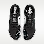 Nike Zoom Rival Waffle 6-konkurrenceløbesko til vej og crossløb