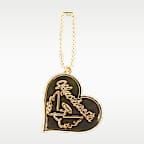 コービー 3 LOW プロトロ ジュニア バスケットボールシューズ