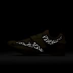 Nike Pole Vault Elite Track & Field Jumping Spikes