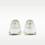 ナイキ ズーム ベラ 6 プレミアム ウィメンズ ワークアウトシューズ