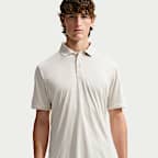Nike Par Men's Dri-FIT Golf Polo