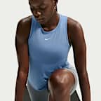 Nike One Classic Women's Dri-FIT Tank Top