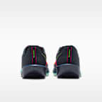 ナイキ ズーム ライバル フライ 4 グラム ロード レーシングシューズ