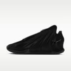Nike G.T. Future Basketball Shoes