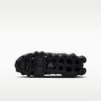 Nike Air Liquid Max Older Kids' Shoes