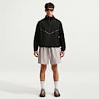 Nike Tech Men's Dri-FIT Shori Knit Shorts