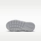 Nike Flex Runner 4 Big Kids' Running Shoes