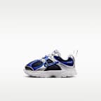 Παπούτσια Nike V5 RNR για βρέφη και νήπια