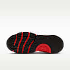 Nike Free Metcon 7 Women's Training Shoes