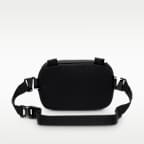 Nike Hayward Patrol Cross-Body Bag (4L)