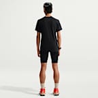 ACG  Men's Dri-FIT T-Shirt