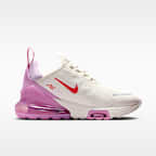 Nike Air Max 270 Premium Women's Shoes
