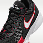 Nike G.T. Cut Academy EP Basketball Shoes