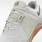 Nike Metcon 10 By You customized work-outschoenen voor heren