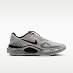 Nike Structure 26  Women's Road Running Shoes