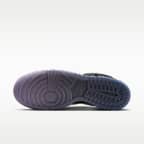 Tenis Nike Dunk Low Retro Premium