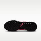 Nike Phantom Luna 2 Academy Turf High-Top Football Shoes