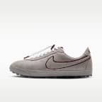 Nike Astrograbber Leather SE Men's Shoes
