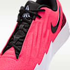 Twelve Time Basketball Shoes