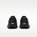 Ανδρικά παπούτσια για τρέξιμο σε δρόμο Nike Journey Run