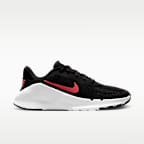 Nike Flex Train Zapatillas de training - Mujer