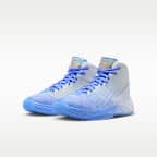 Kobe III 大童籃球鞋