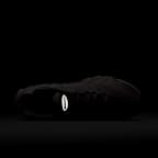 Nike Air Max Dn8 Sabatilles - Dona