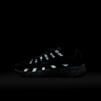 Nike P-6000 Older Kids' Shoes