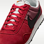 Tenis para hombre Nike Pre Montreal '17