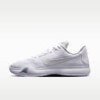 Tenis de básquetbol Kobe 10 Protro