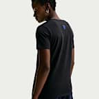 T-shirt Nike Football Chelsea FC – Donna