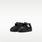 รองเท้าทารก/เด็กวัยหัดเดิน Nike Rift 2 SE