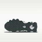 Tenis personalizados para mujer Nike Shox TL By You