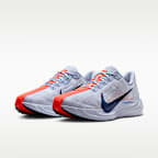 Nike Pegasus Plus Men's Road Running Shoes