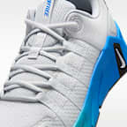 Nike Free Metcon 7 Men's Training Shoes