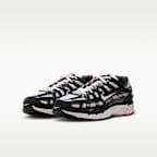 Nike P-6000 Women's Shoes