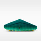 Nike Mind 001 Men's Pregame Mules