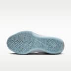 Chaussures de basket Nike G.T. Cut Academy 2