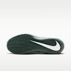 Nike Vapor 12 PRM salakpályás férfi teniszcipő