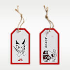 Tenis de skateboarding Nike SB Dunk Low Pro Premium