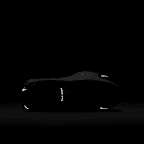 Nike Shox R4 kinderschoenen