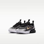 Nike Air Max Phoenix Younger Kids' Shoes