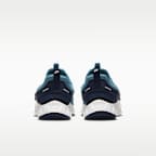 Nike Free Ride Older Kids' Running Shoes