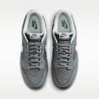 Nike Dunk Low Retro Men's Shoes