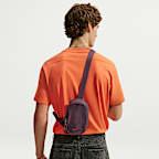 Bolsa bandolera (1 L) Nike Commute