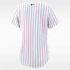 Philadelphia Phillies Women's Nike MLB Replica Jersey